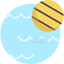 waterpolo