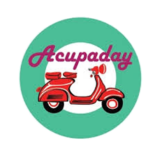 logo_acupaday