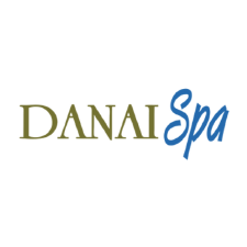 logo_danai_spa