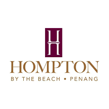 logo_hompton