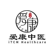logo_itcm_healthcare