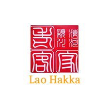 logo_lao_hakka