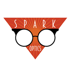 logo_spark_optics