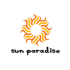 logo_sun_paradise