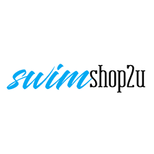 logo_swimshop2u